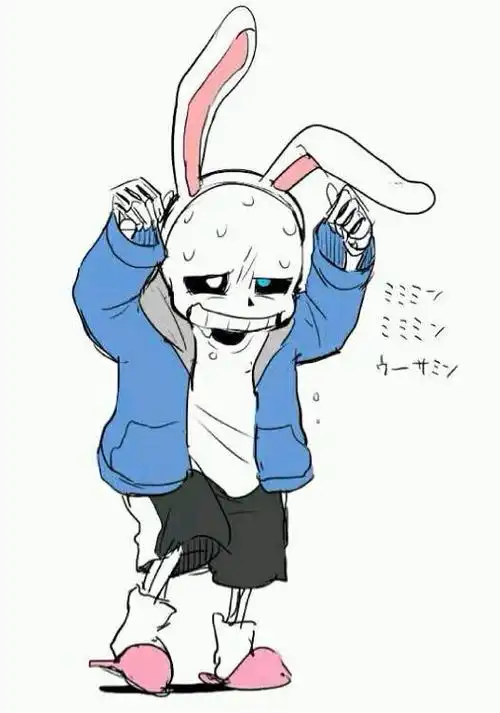 你喜欢mc吗,你看过mc的主播吗?