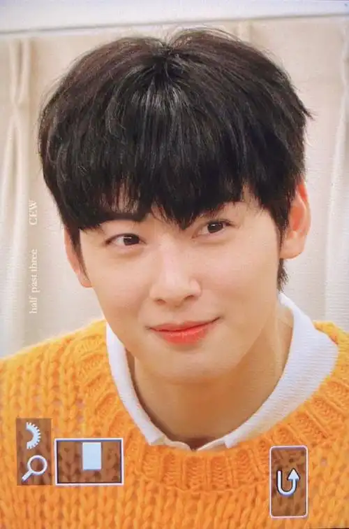 车银优0330生日快乐