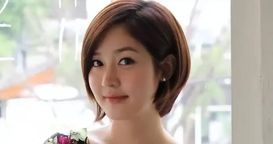 成宥利_李孝利_fin