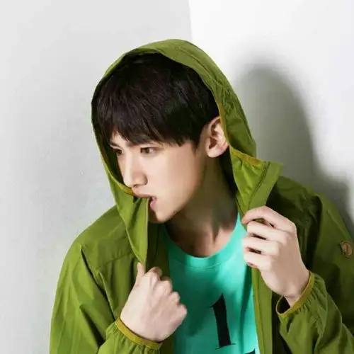 [死者日记]_张震[有声读物]在线试听,死者日记无损,死者日记无损音乐