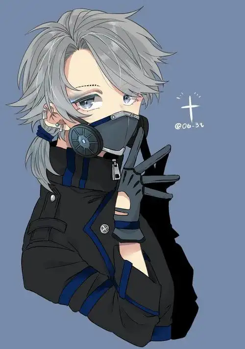 卡尔- 堆糖,美图壁纸兴趣社区