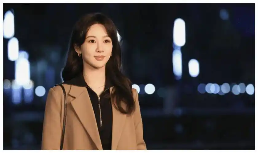 家有儿女:官宣大电影,原班人马回归,杨紫呼声登顶,好评一片!