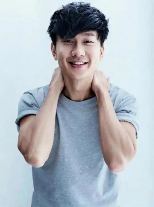 姓林的名人 姓林的明星_达一风水网