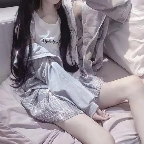 身段,部位,御姐,原创,女头二传注明堆糖李晚音