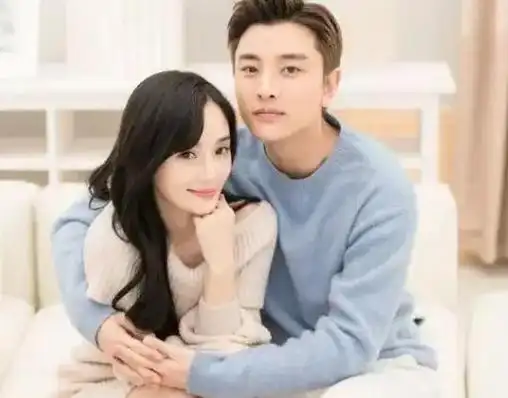 为何李小璐离婚后一直无绯闻真实原因揭晓她并非在守候贾乃亮