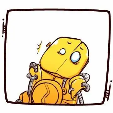 求萌系的lol里的亚索 机器人 提莫 的高清图片