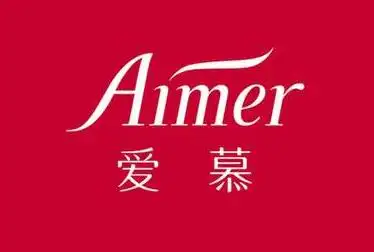 爱慕股份冲刺ipoa股将迎来第二家内衣股