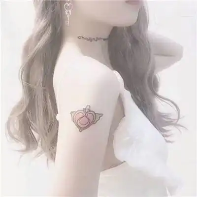 最污女头像很撩人的头像女可爱