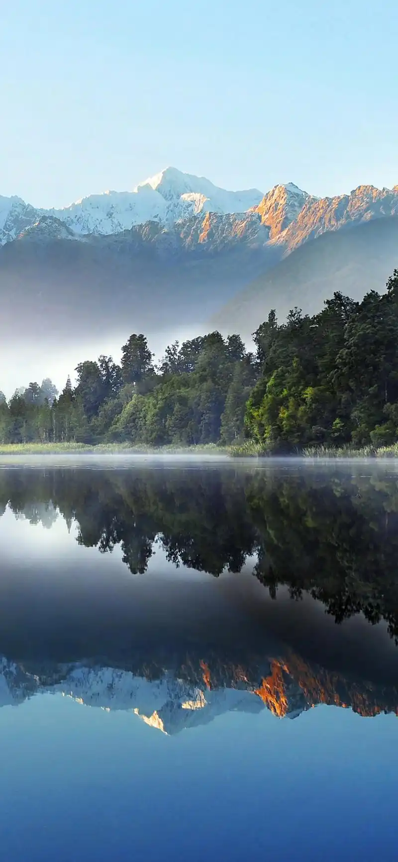 1440_3120竖版 竖屏