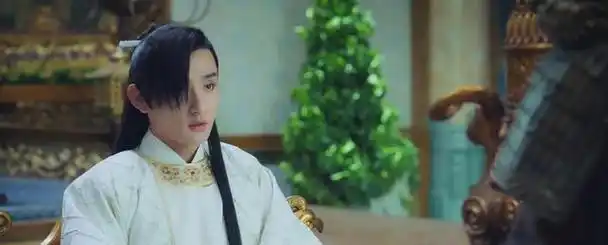 2020女生最爱的中国男明星排行榜黄晓明上榜网友你终于不油