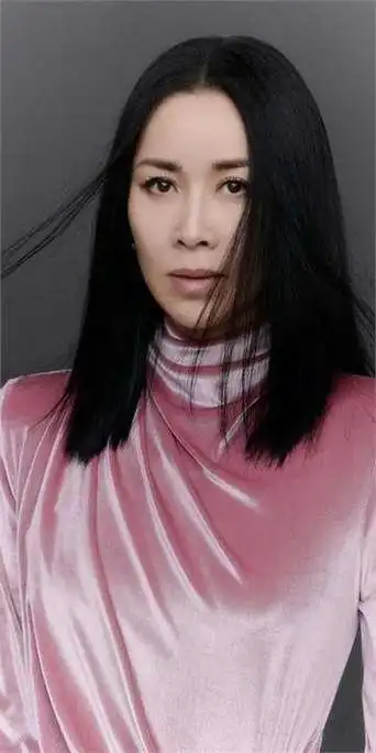 瞧不起刀郎,得罪田震,刁难过去世的姚贝娜,仅用十二字成功洗白