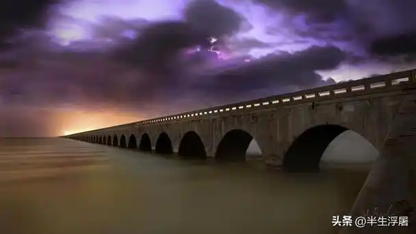 我酒后驾车被查,给在交警队的队长侄子打电话,他的做法让我意外