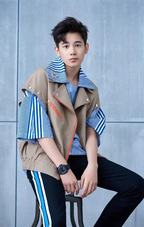 坑深二十八米快乐大本营一