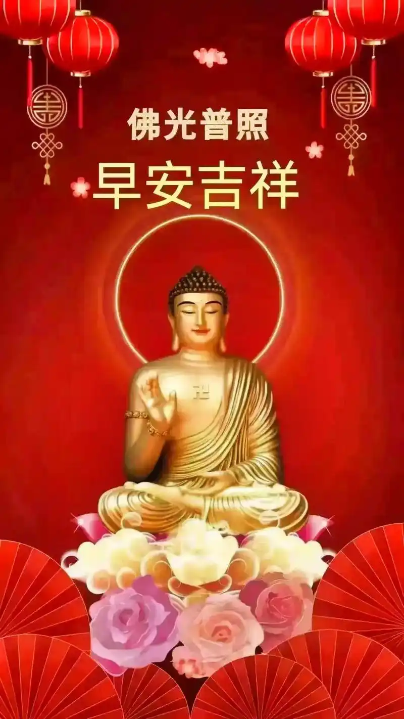 感恩所有的相遇 #种善因才能得善果 #阿弥陀佛 #传递正能量