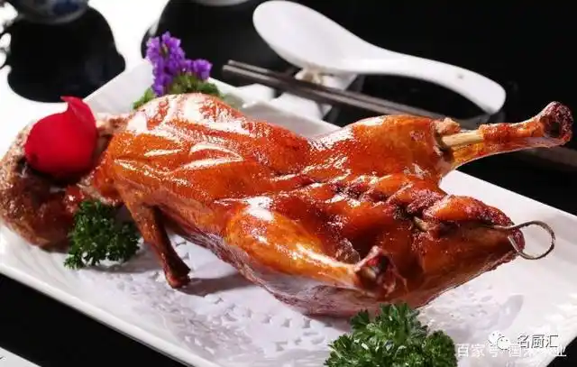 16道特色菜,特别适合下饭