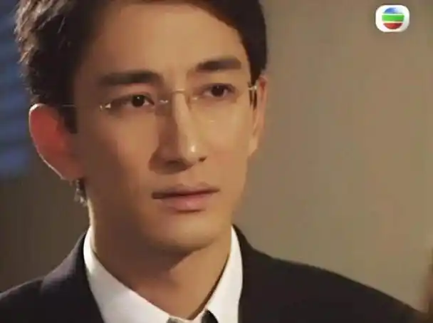 香港tvb男演员名单大全,tvb男明星(tvb男明星)