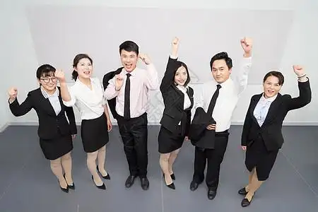 健身合照图片-健身合照素材图片大全-摄图网