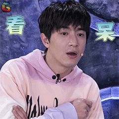 机器人争霸林更新看呆soogifsoogif出品gif动图_动态图_表情包下载