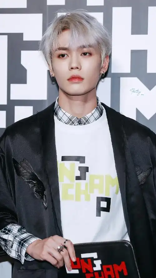 林彦俊##林彦俊我们一直在