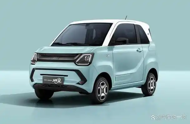 近年来,新能源汽车市场的发展势头强劲,各种品牌和车型层出不穷.