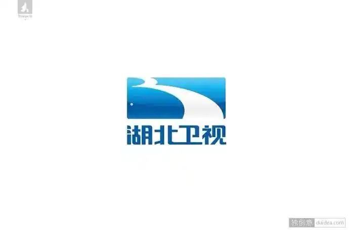 各省电视台卫视标志logo及含义汇总