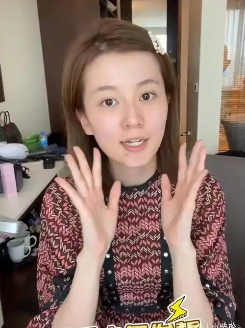 杨紫_乔欣_王鸥