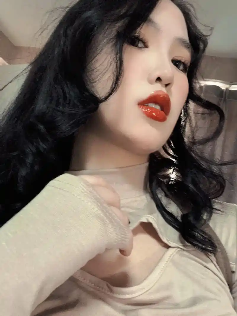 一小部分的我#美丽坏女人 #onlylookatme #in - 抖音