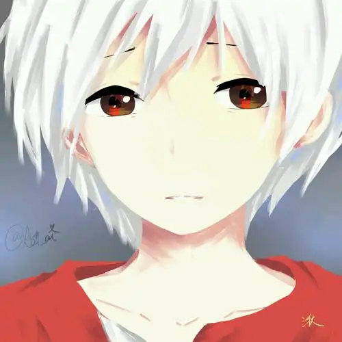 大鱼海棠湫azip站id57850099