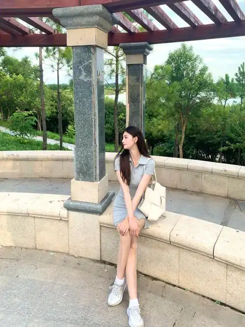 身高17077女生纯欲yyds