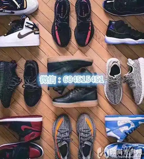 25个微商基地货源网