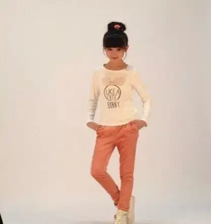 匿名用户1级 2014-12-06 回答 快乐酷宝里的扮演者:彭悦先