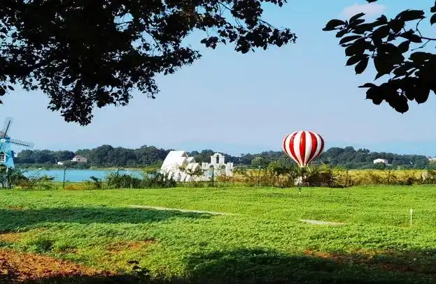 2022荆门阳光沙滩门票多少一张优惠票项目营业时间