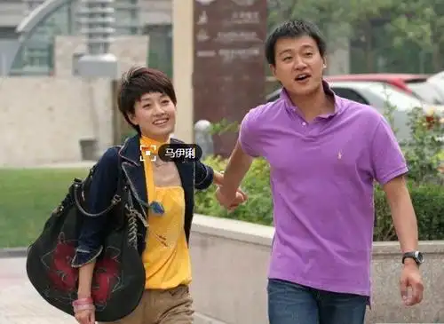 梦梦则是公司的股东之一兼财务总经理.