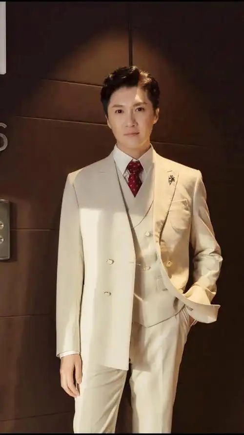 迟帅,shuai chi的个人写真图片,壁纸,海报,photos – imdb爱影库