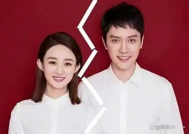 有种"整容"叫女星离婚,单身带娃,中年翻红,像换了一个人似的