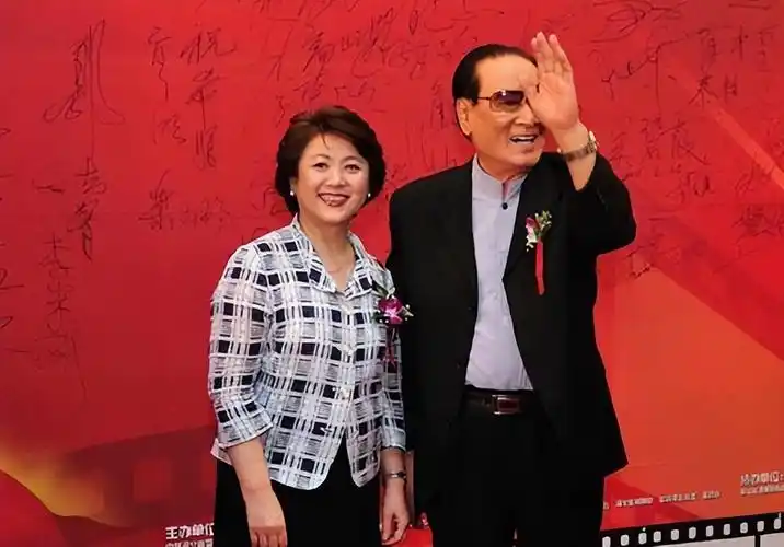 庞学勤:照顾精神病妻46年无怨言,妻子离世后,他的晚年令人感慨