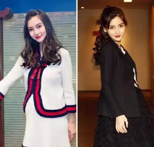 原创娱乐圈中这些女明星的孕照你都看过谁的霍思燕也太真实了