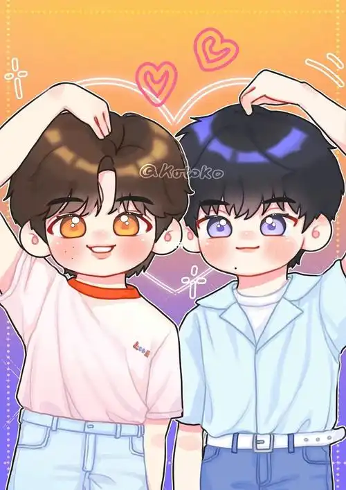 tnt时代少年团  #祺鑫