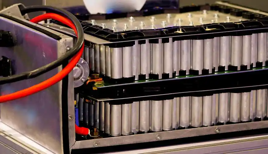 动力电池厂商盈利能力增强_宁德_价格_亿纬锂能