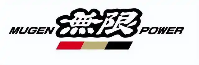 一直以来,有了解过jdm文化的玩家都知道,本田除了type-r之外,还有本田