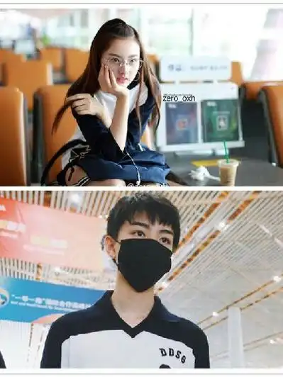 邬童:沙婉,我喜欢你