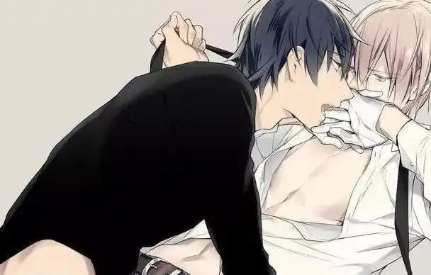 哈喽大家好,很高兴在这里痛蠹壹,希望小编的粉丝