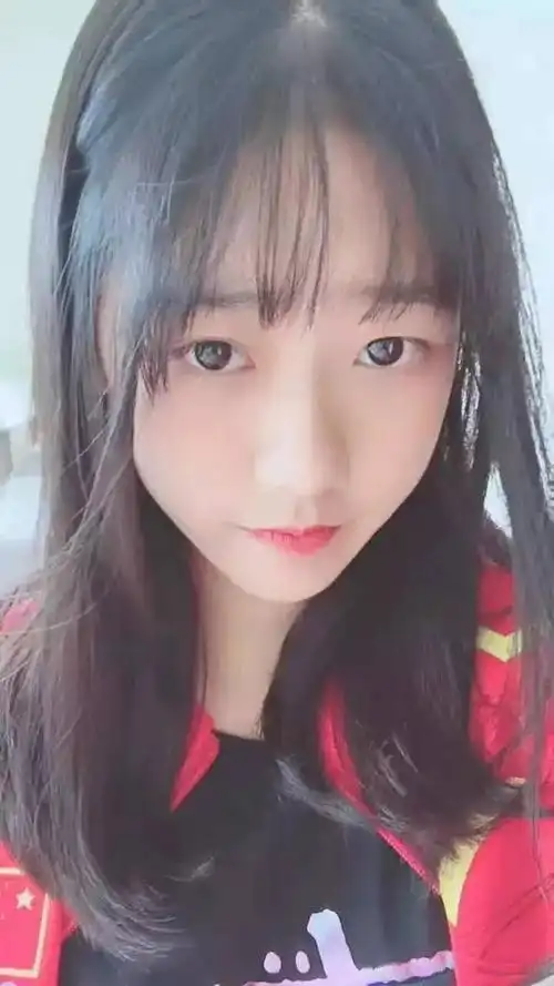 【深圳十大校花评选】第七波,有你学校的女生上榜吗?