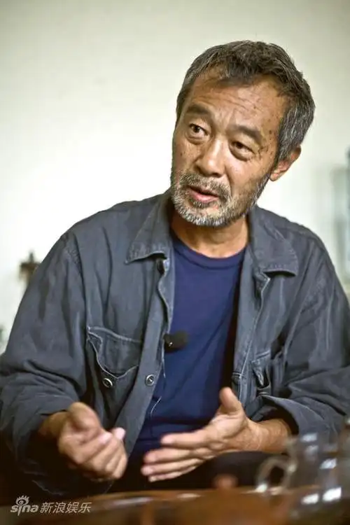 data-lemmaid="224276">北京电影学院 /a>,中国内地男导演,制片人,演