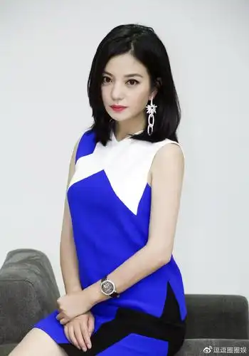 赵薇近况被爆与绯闻男友约会疑似有新欢男方背景不逊于黄有龙