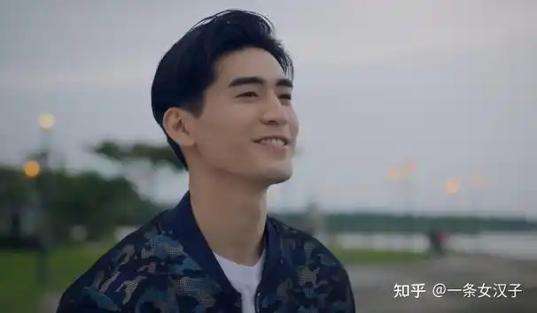 如何评价台剧《history4-近距离爱上你》?