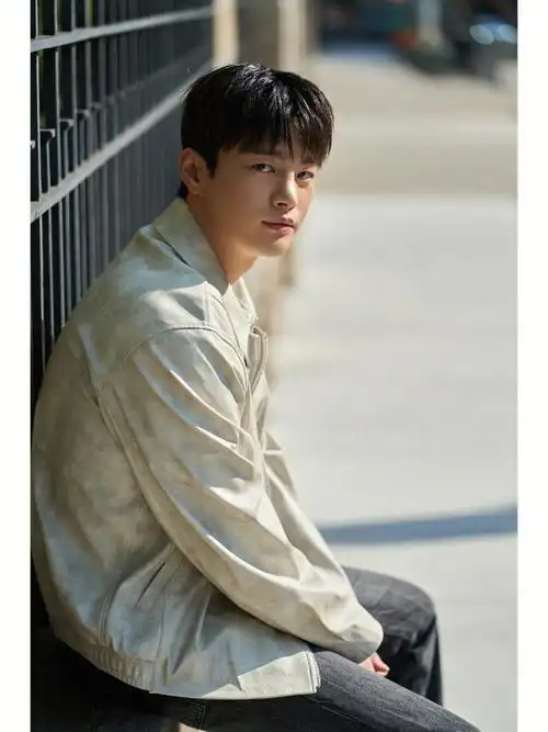 狼狩猎徐仁国采访汇总