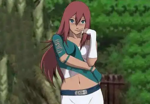 火影忍者手游七尾人柱力枫上线时间