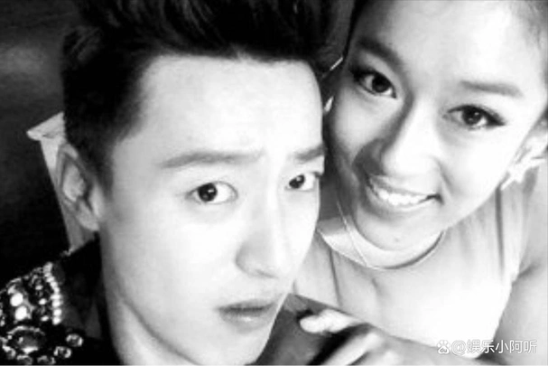 吉克隽逸:卖惨炫富当小三,立了多年的"淳朴"人设,"崩塌"了