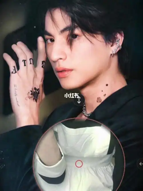 缪苏帕糕卡娜  #gulf糕卡娜  #与爱同居